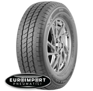 Ilink MULTIMILE A/S 225/65 R16 112/110 R Carico C